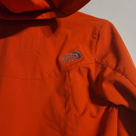 The North Face summit series Jacket. YOUTH XL - Picture 9 of 10